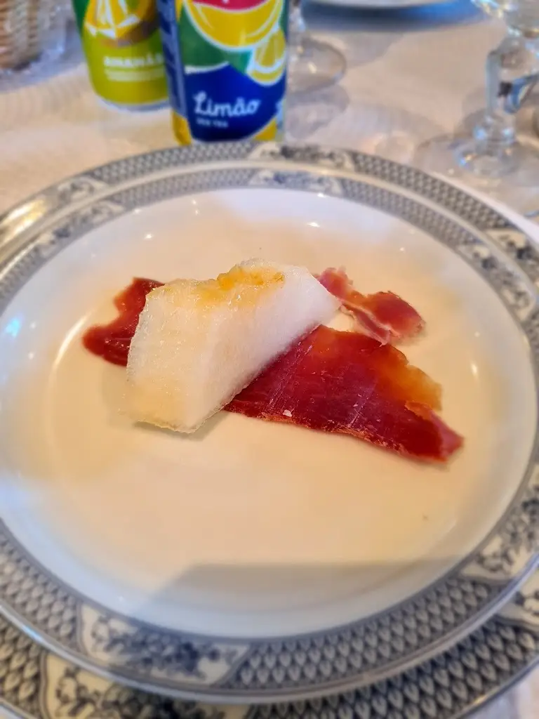 Hugo Calisto_Gaveto de Palhais_Palhais_recensione