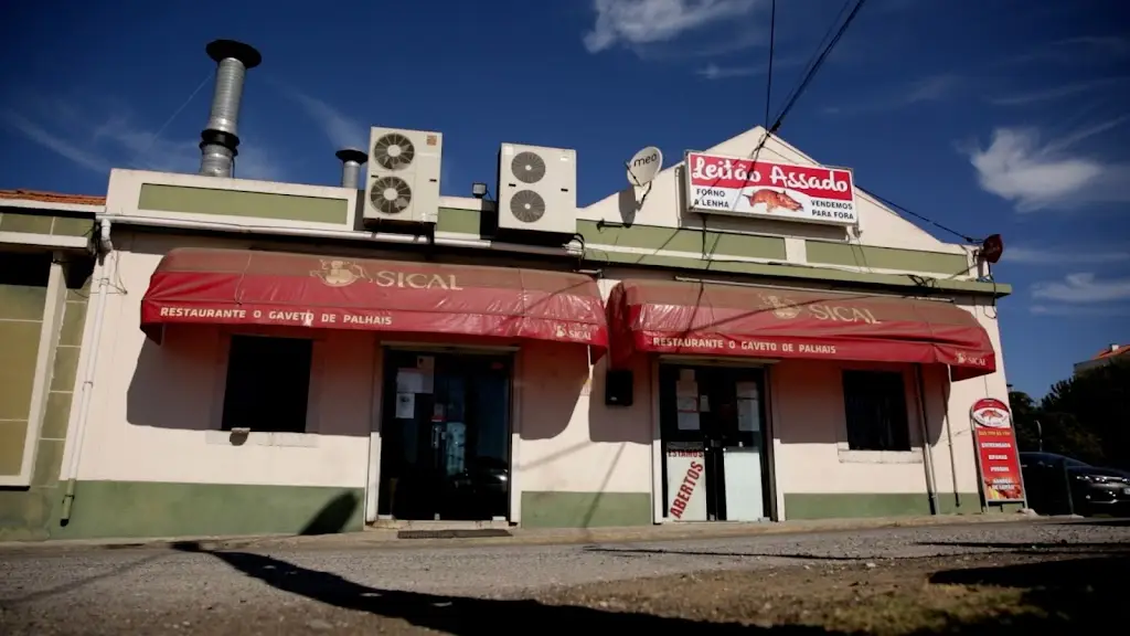 Gaveto de Palhais_Palhais_slider_image_1