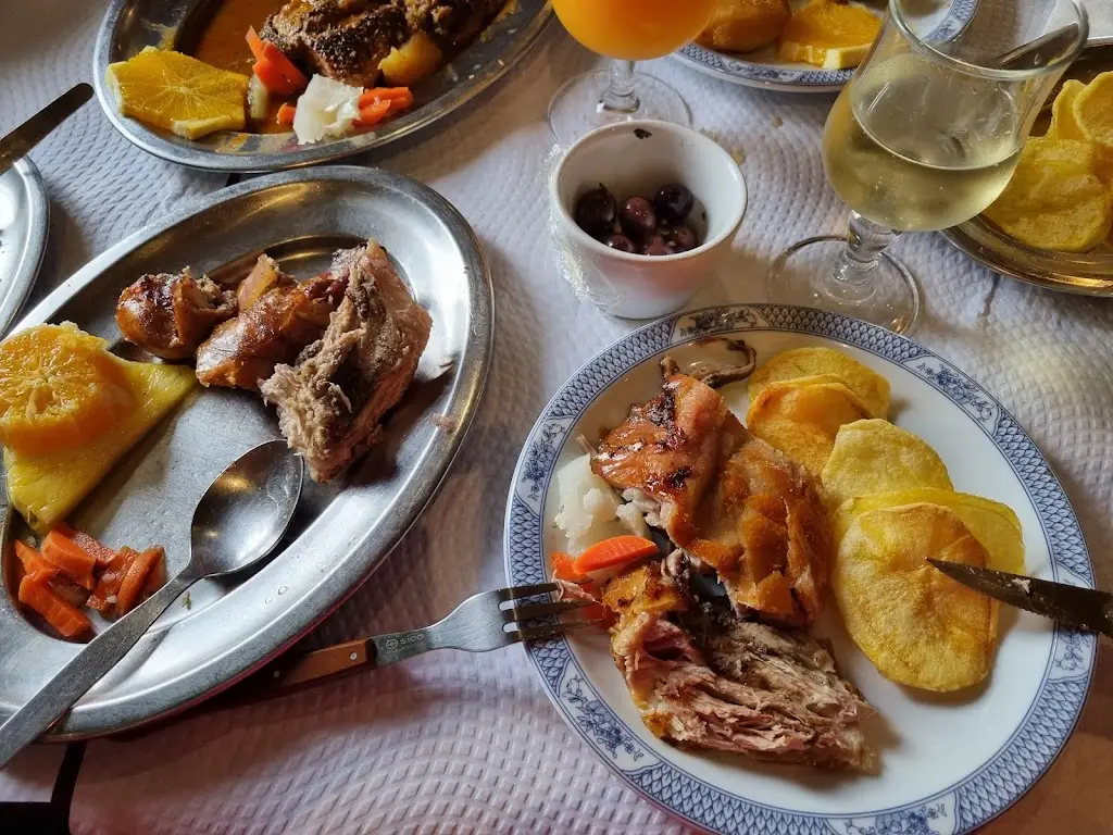 Gaveto de Palhais_Palhais_slider_image_2