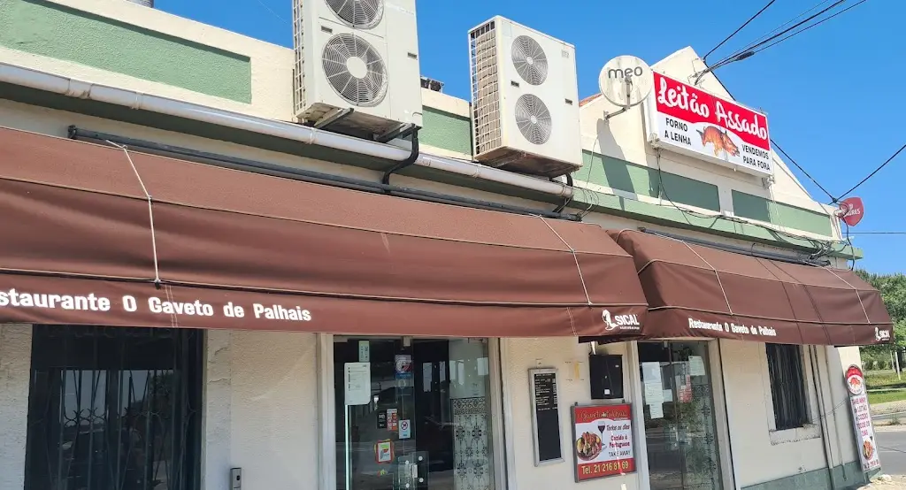 Gaveto de Palhais_Palhais_slider_image_3