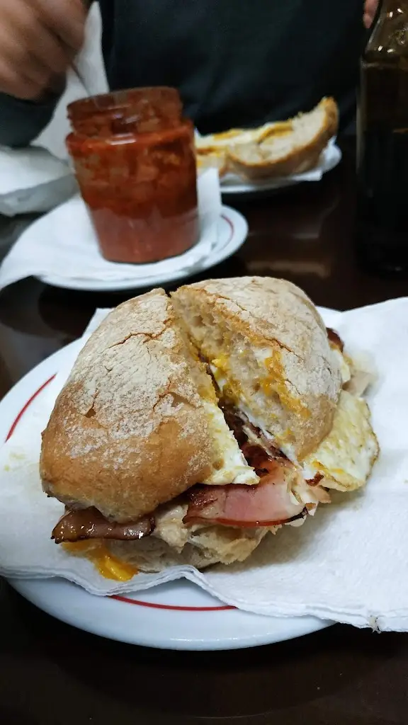 Menu_Café Amor e Sonho_Palhais_imagen_1