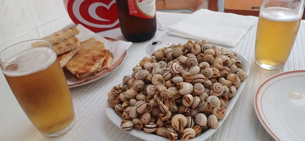 Menu_Café Amor e Sonho_Palhais_imagen_2