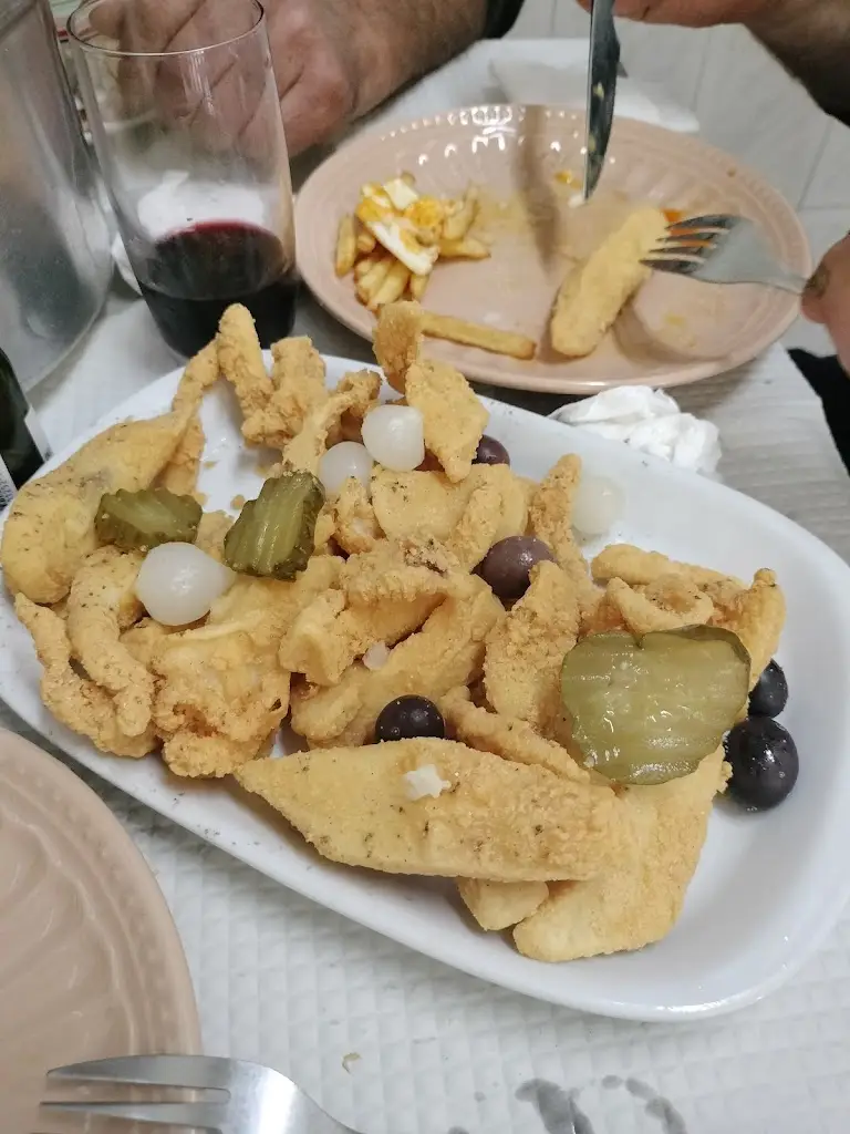 Menu_Café Amor e Sonho_Palhais_imagen_3