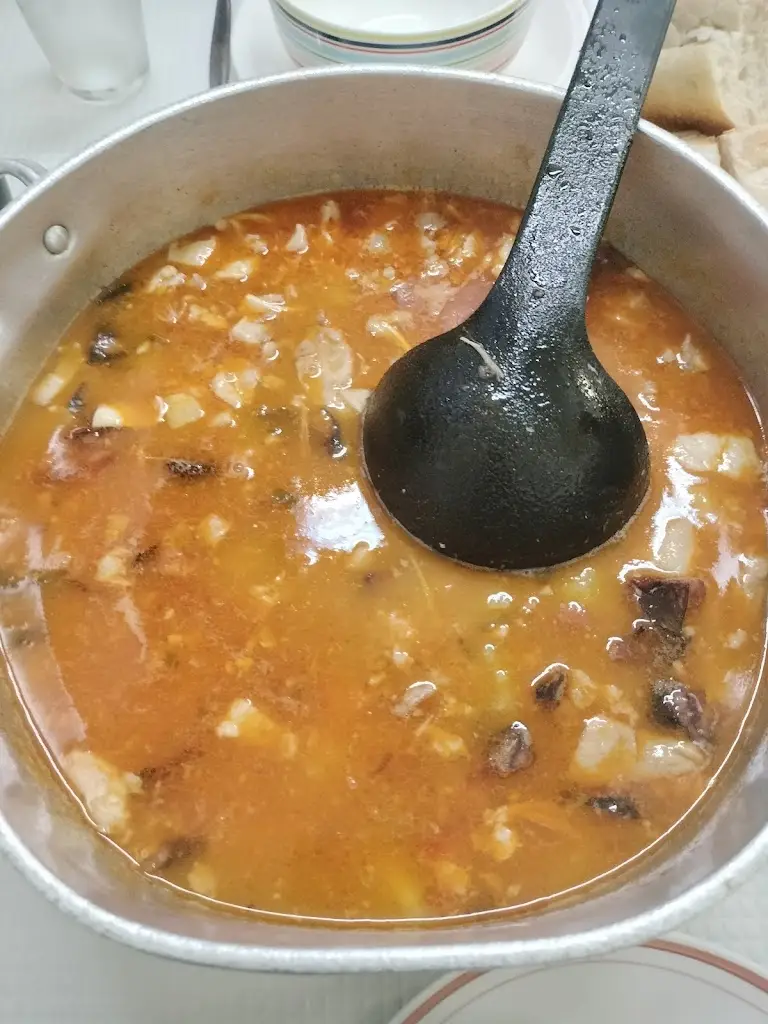 Menu_Café Amor e Sonho_Palhais_imagen_4