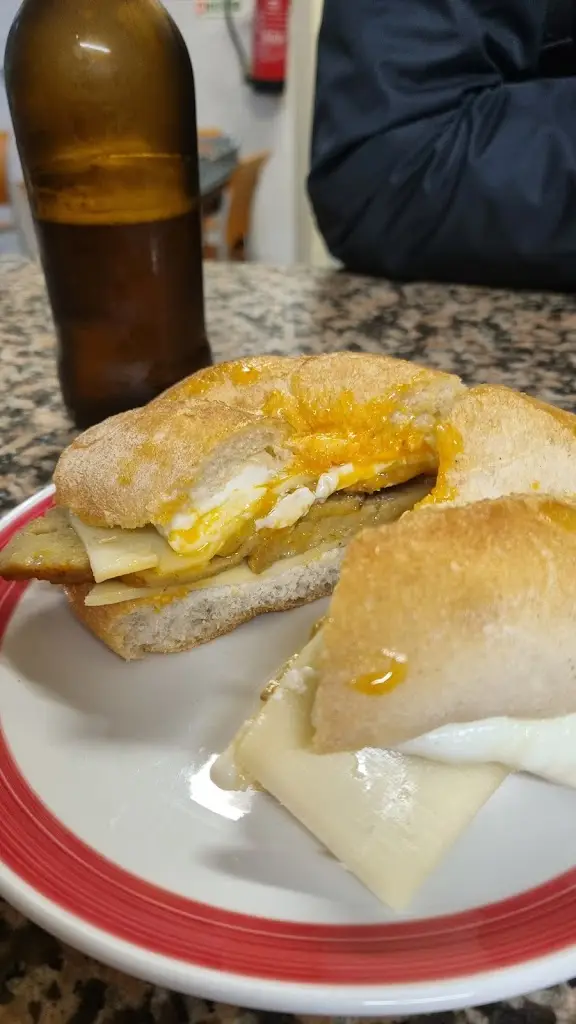 Menu_Café Amor e Sonho_Palhais_imagen_5