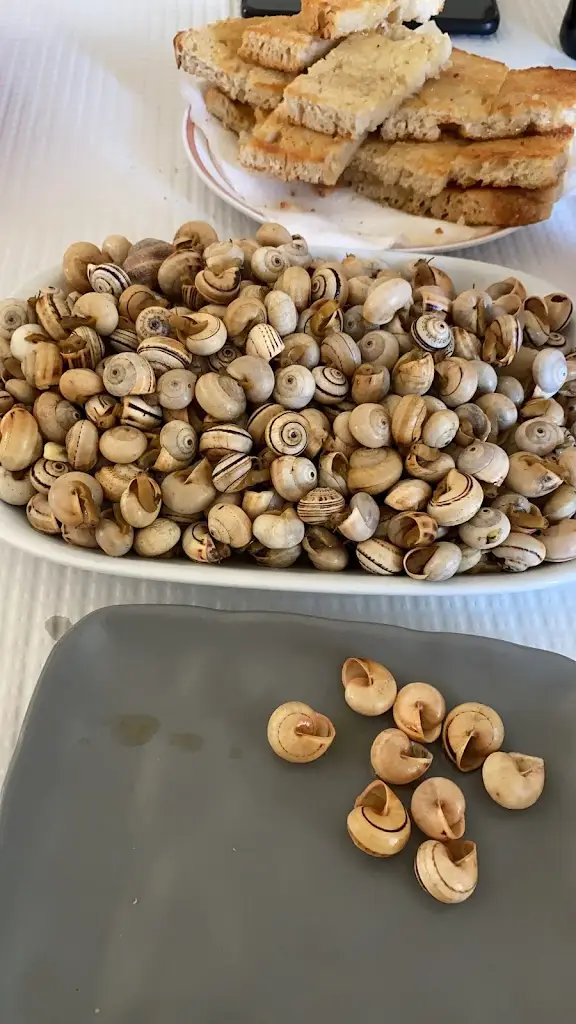 Menu_Café Amor e Sonho_Palhais_imagen_6