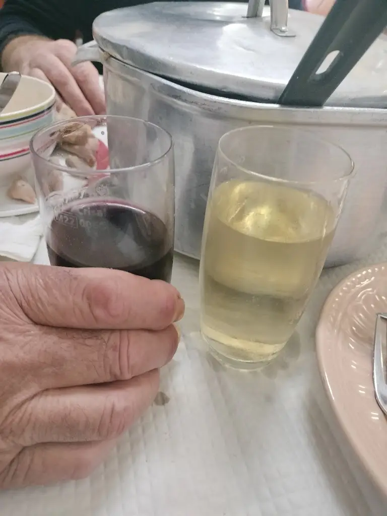 Menu_Café Amor e Sonho_Palhais_imagen_7