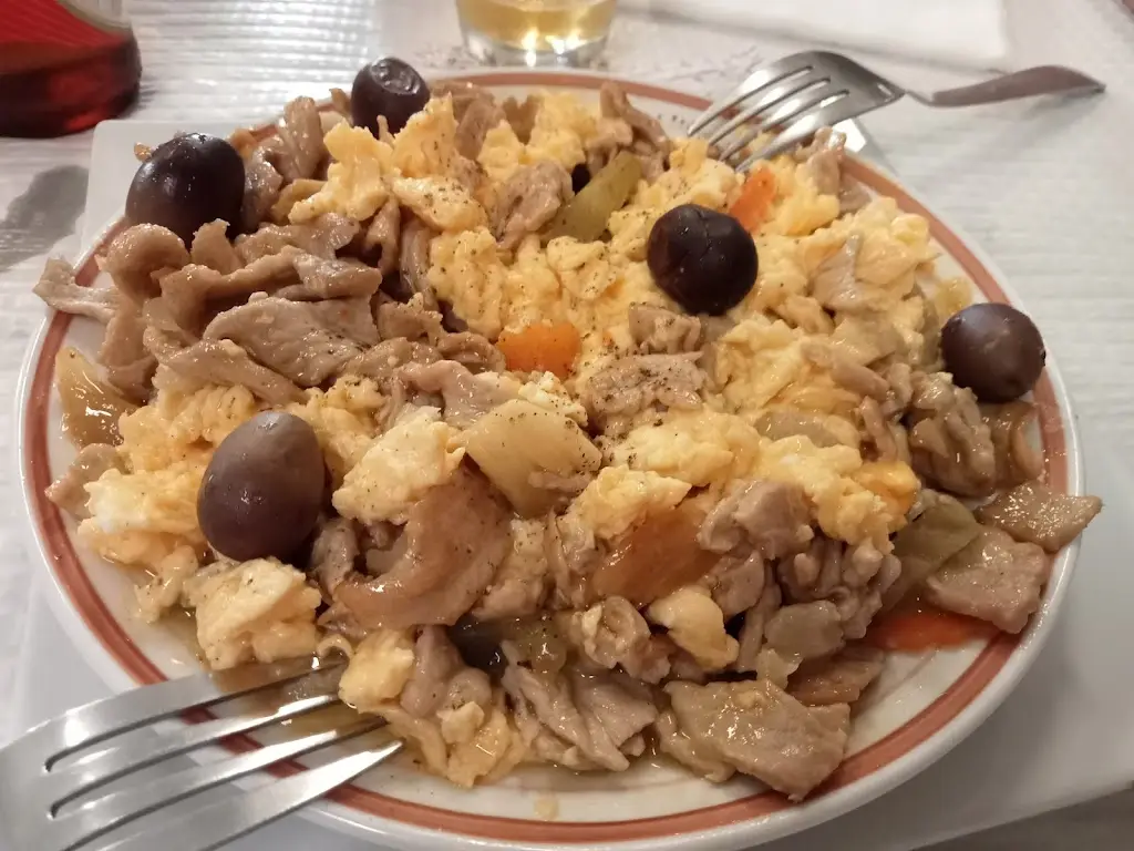 Menu_Café Amor e Sonho_Palhais_imagen_8