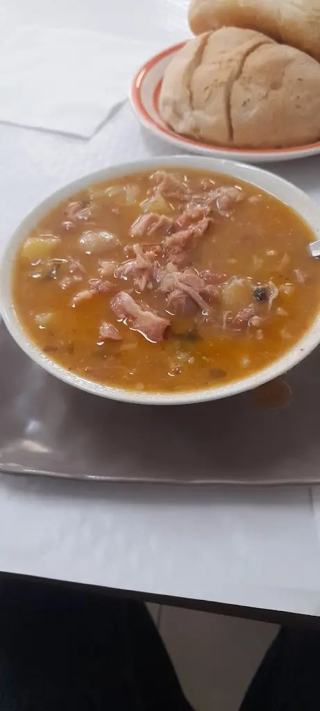 Menu_Café Amor e Sonho_Palhais_imagen_9