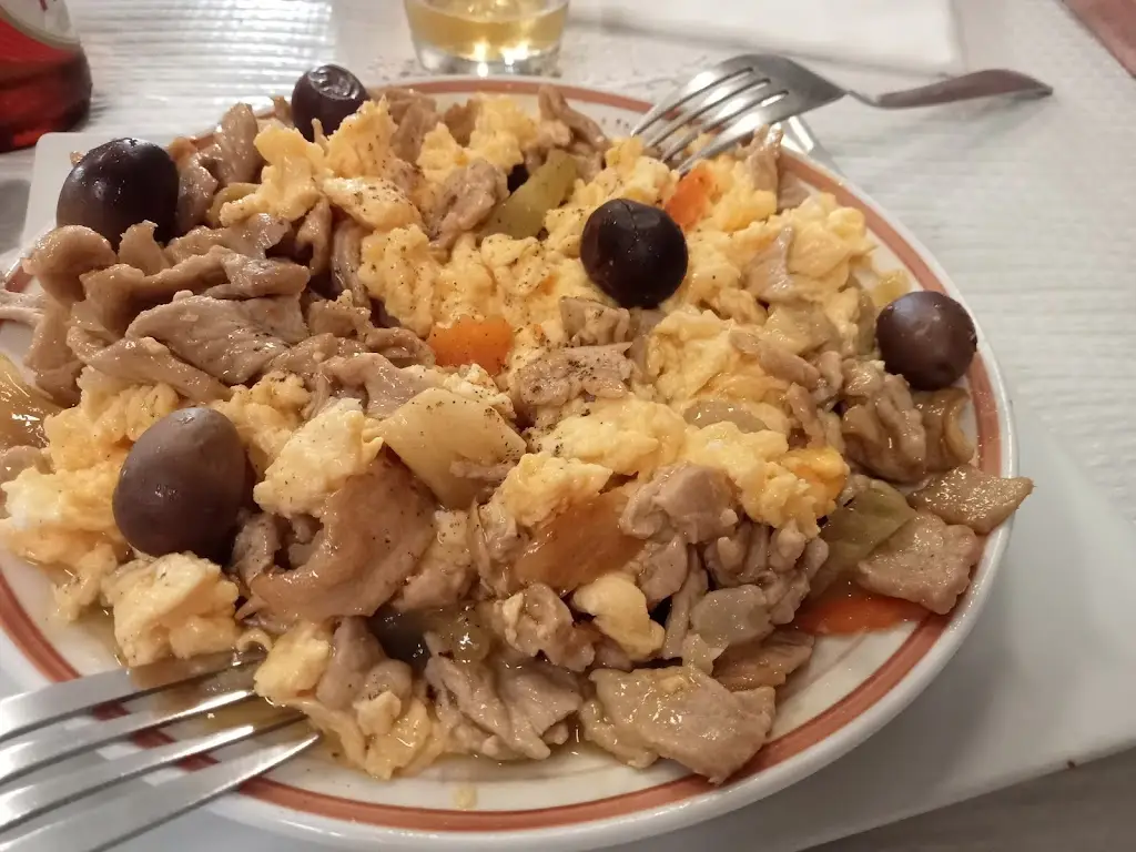 Café Amor e Sonho_Palhais_slider_image_2