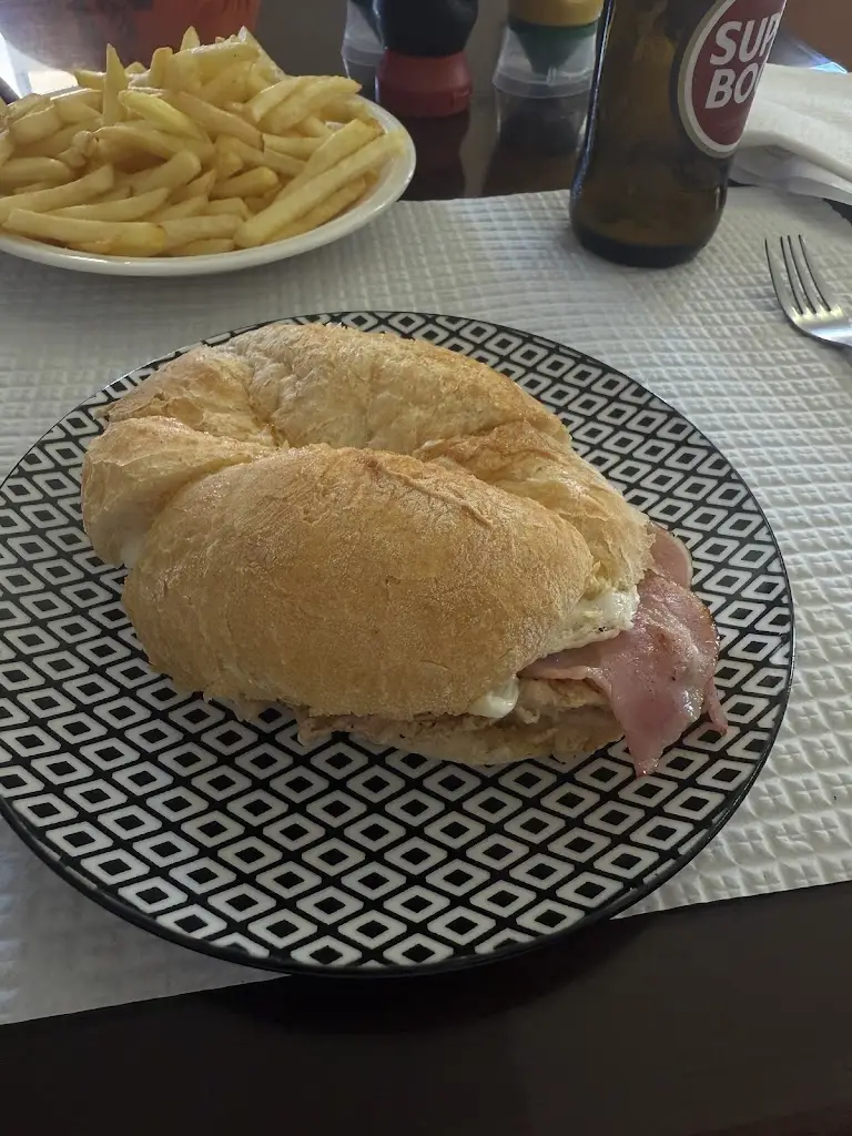 Café Amor e Sonho_Palhais_slider_image_3