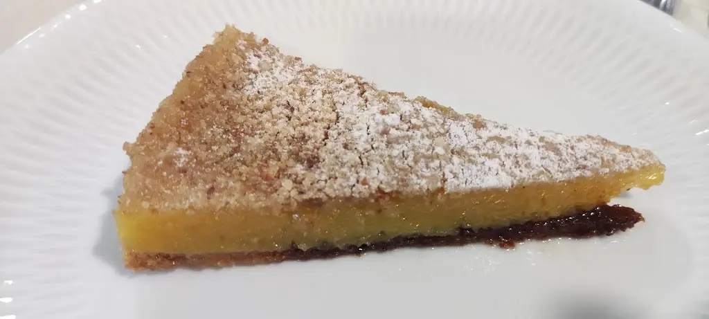 Menu_Encosta da Muralha_Castelo Branco_immagine_7