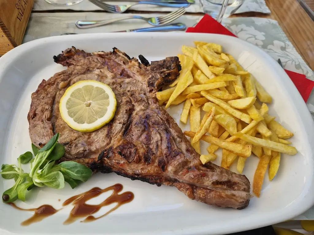 Menu_Encosta da Muralha_Castelo Branco_immagine_8