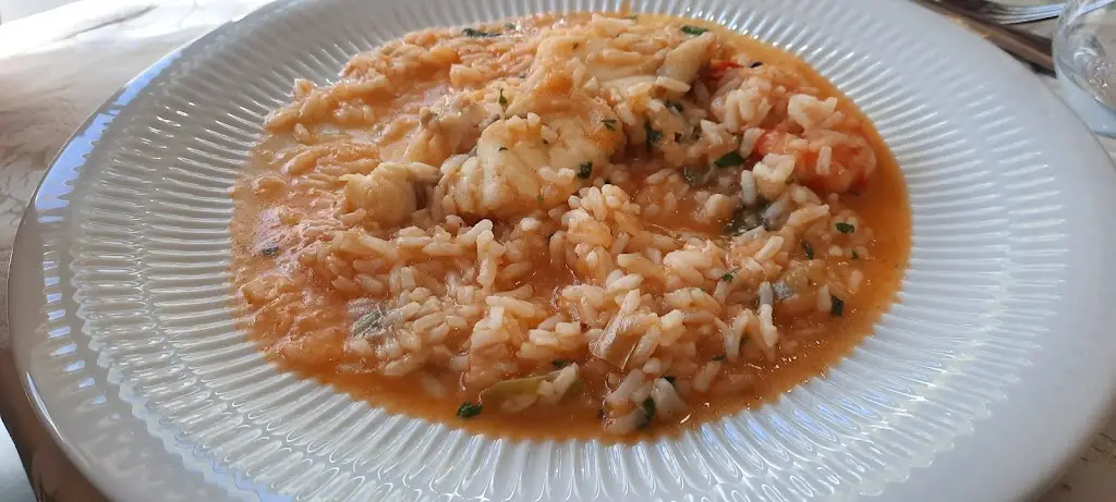 Menu_Encosta da Muralha_Castelo Branco_immagine_9