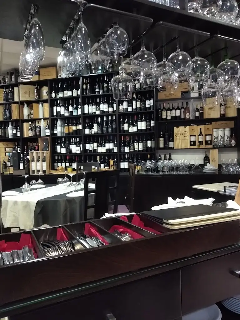 Encosta da Muralha_Castelo Branco_slider_image_1