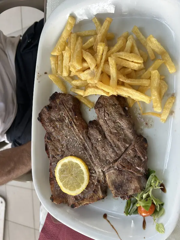 Encosta da Muralha_Castelo Branco_slider_image_2