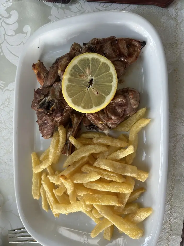 Encosta da Muralha_Castelo Branco_slider_image_3