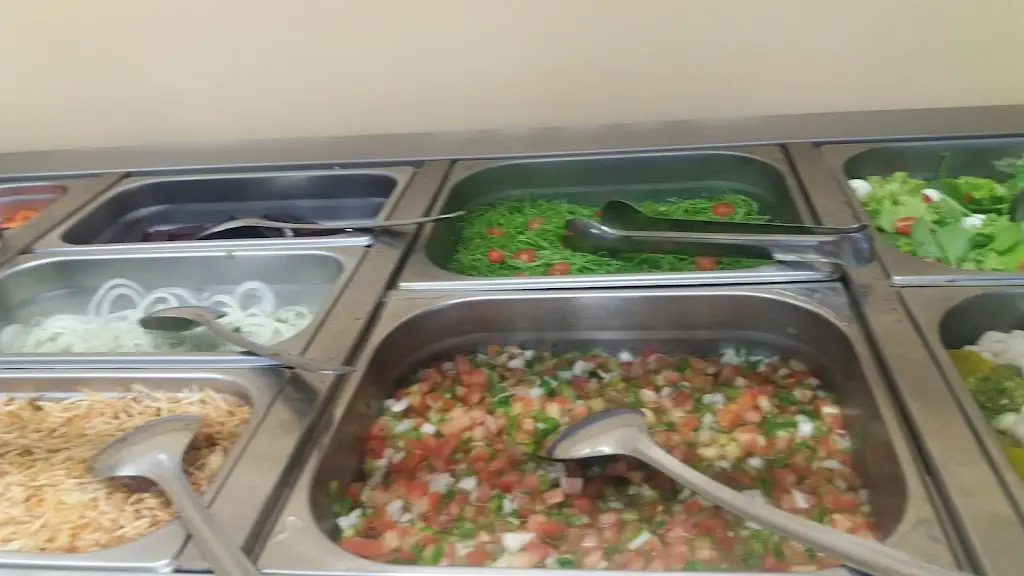 Menu_Paiva à Vista_Arouca_immagine_1