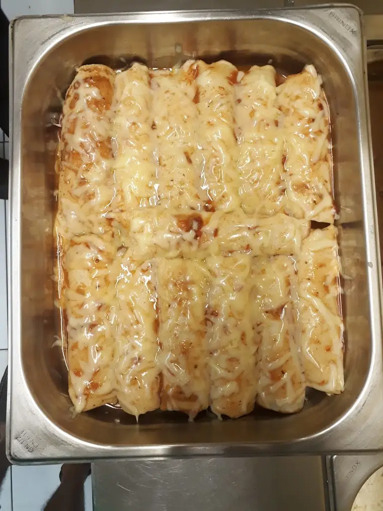 Menu_Paiva à Vista_Arouca_immagine_2