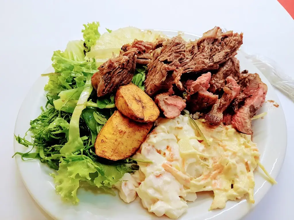 Menu_Paiva à Vista_Arouca_immagine_3