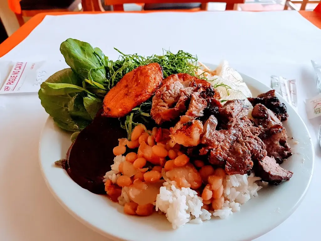 Menu_Paiva à Vista_Arouca_immagine_5