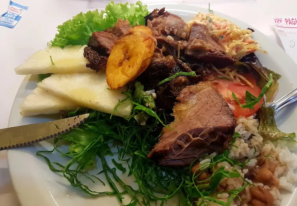 Menu_Paiva à Vista_Arouca_immagine_6