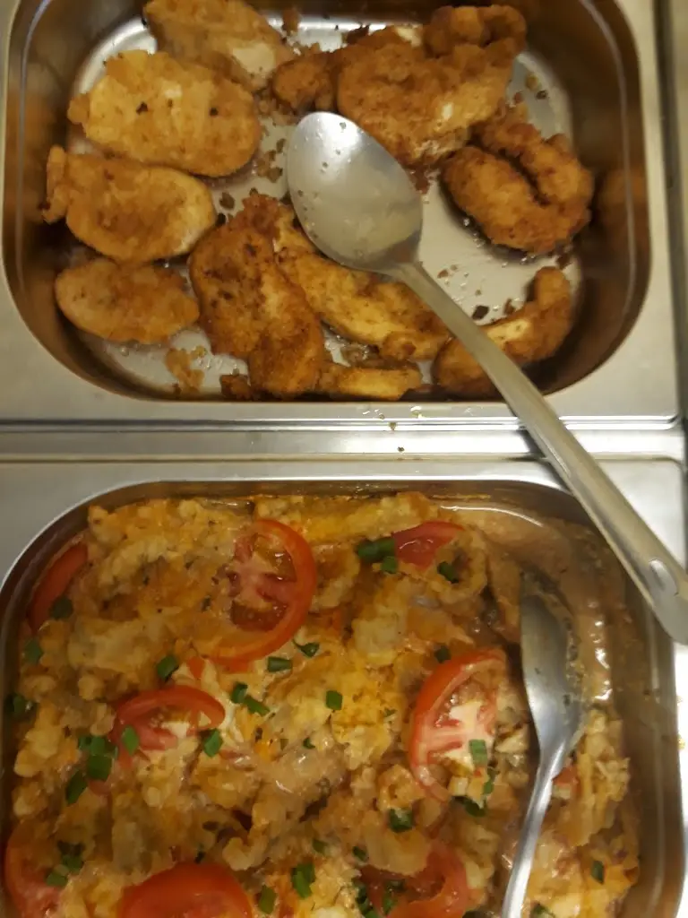 Menu_Paiva à Vista_Arouca_immagine_7