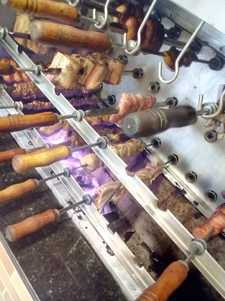 Menu_Paiva à Vista_Arouca_immagine_8