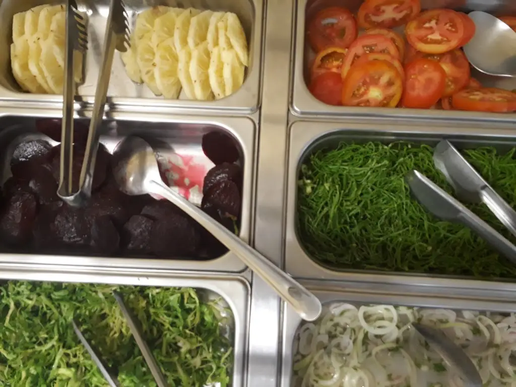 Menu_Paiva à Vista_Arouca_immagine_9