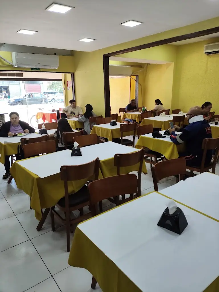 Nick Czarny_Paiva à Vista_Arouca_recensione