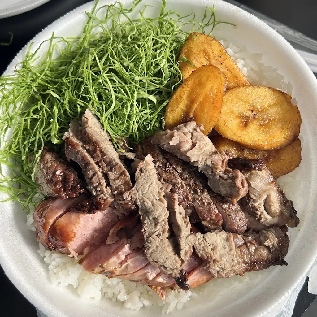 Ирина Ковпоша_Paiva à Vista_Arouca_recensione