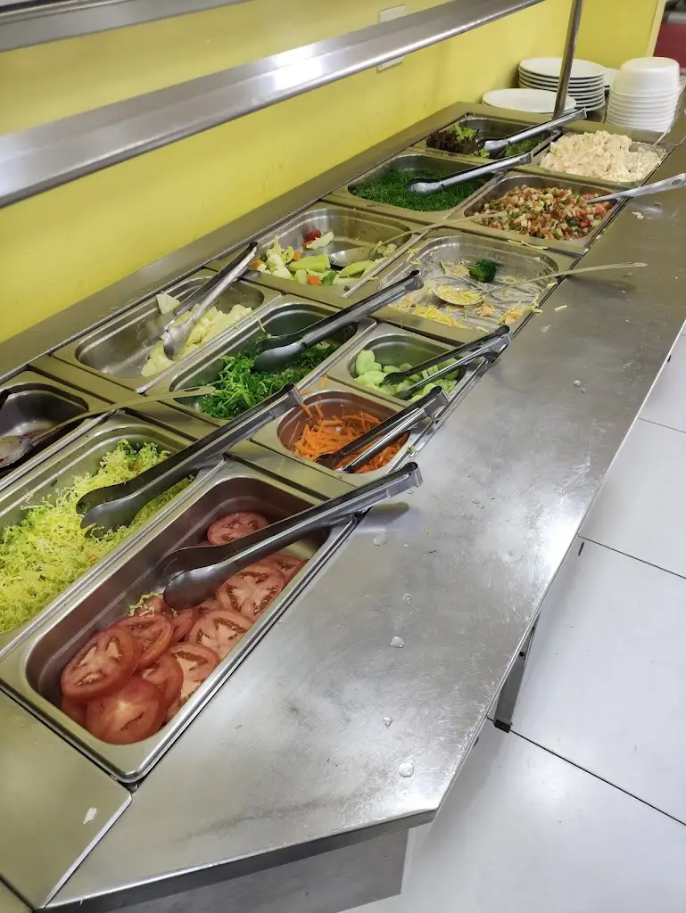 Paiva à Vista_Arouca_slider_image_3