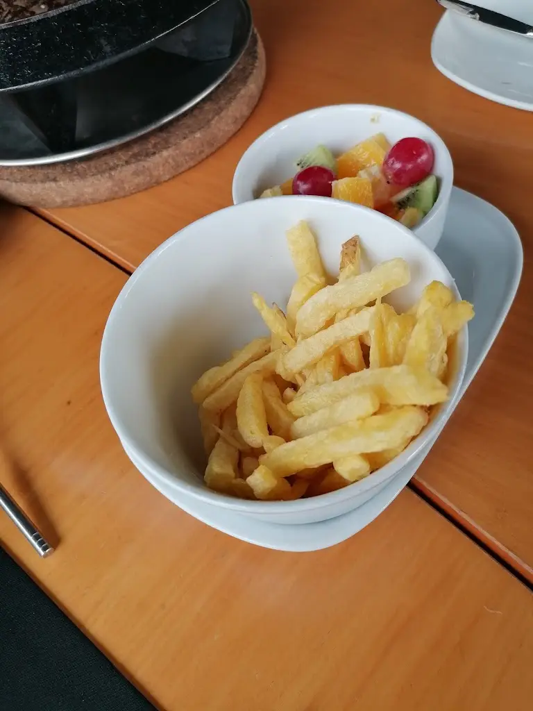 Menu_O Fondue_Palhais_immagine_5