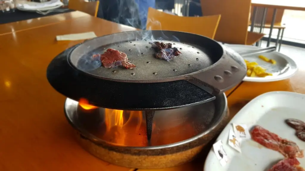 Menu_O Fondue_Palhais_immagine_6