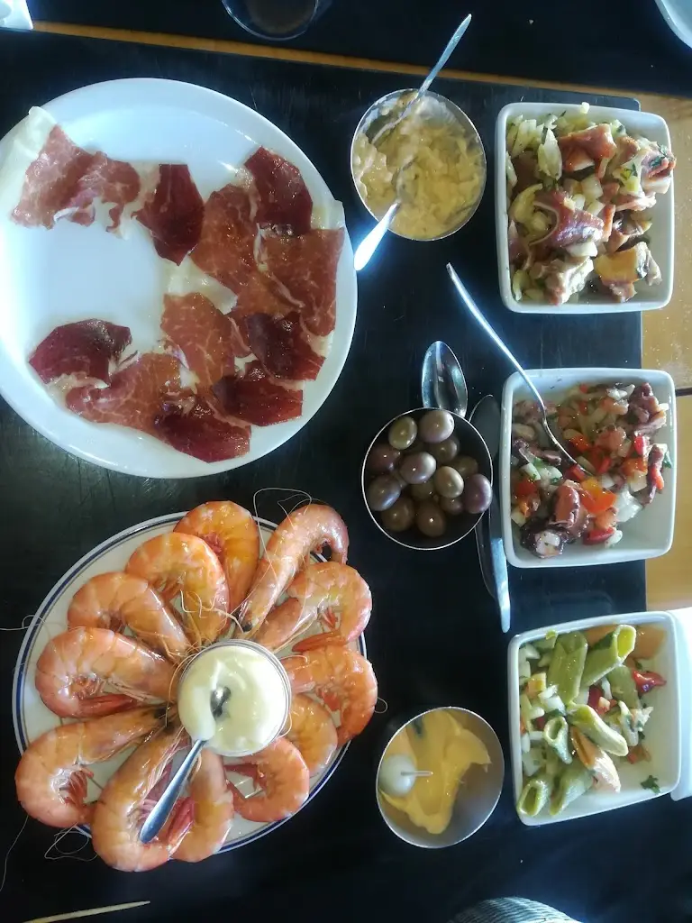 Menu_O Fondue_Palhais_immagine_7