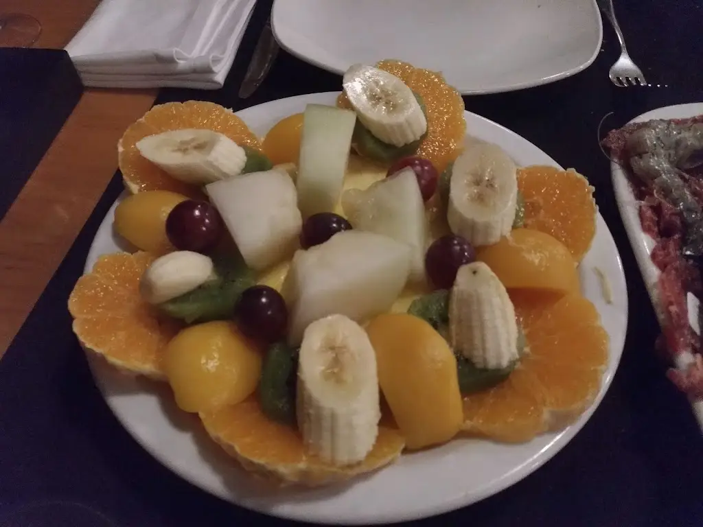 Menu_O Fondue_Palhais_immagine_8