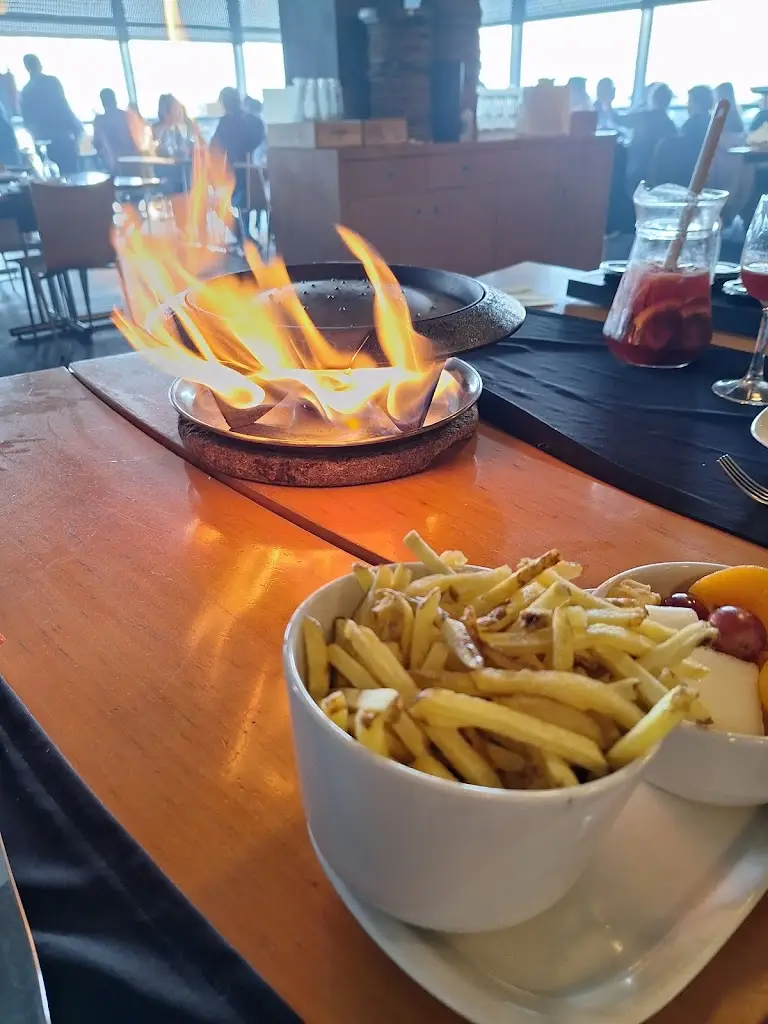 Menu_O Fondue_Palhais_immagine_9