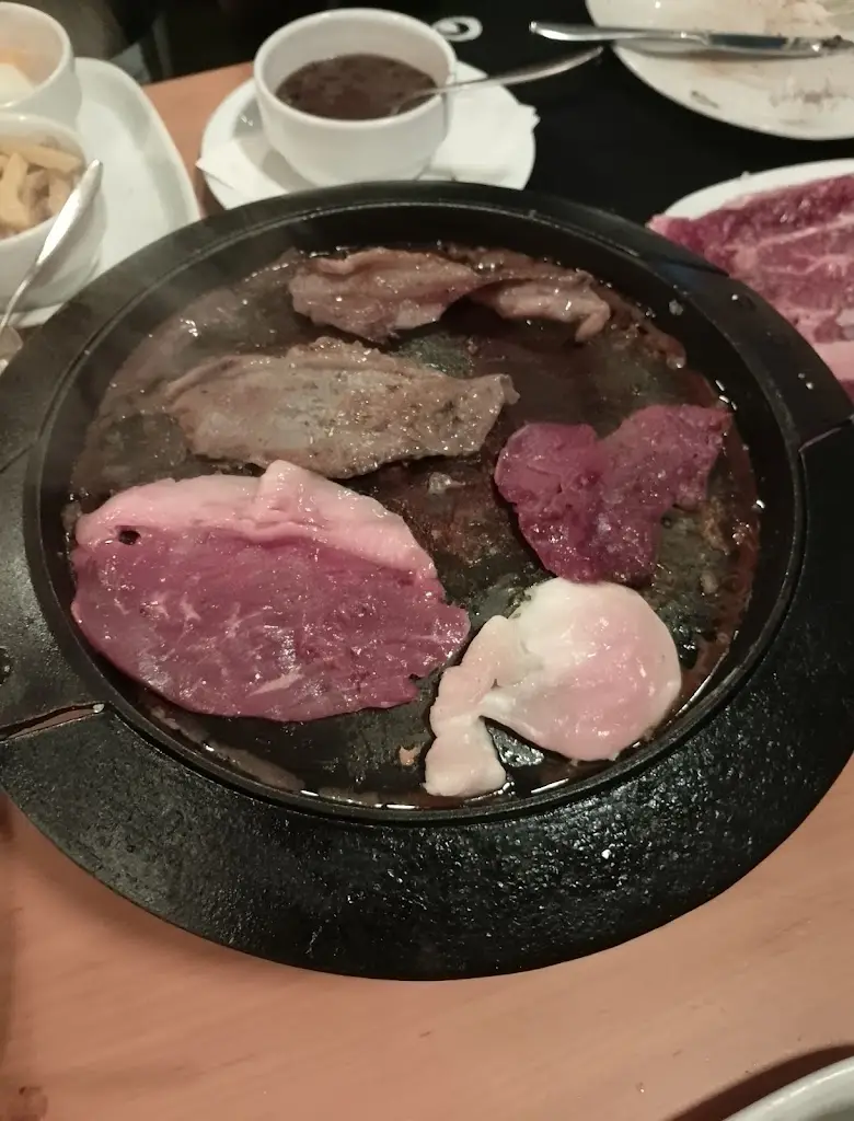 Gordon Fraser_O Fondue_Palhais_recensione