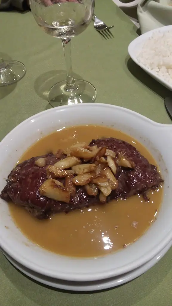 Arrozaria_Palhais_slider_image_2