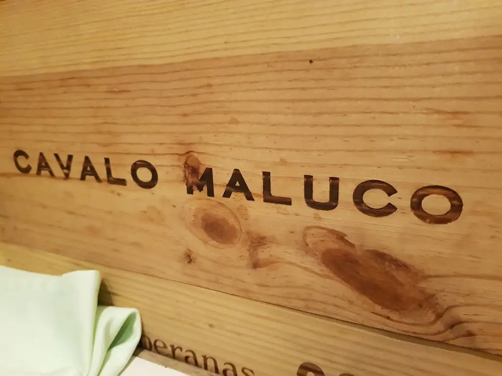 Arrozaria_Palhais_slider_image_3