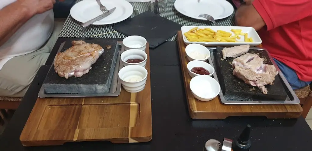 Menu_Restaurante Galo Douro_Pêra do Moço_immagine_8