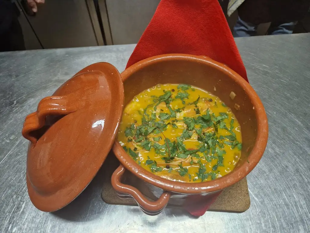 Restaurante Galo Douro_Pêra do Moço_slider_image_2