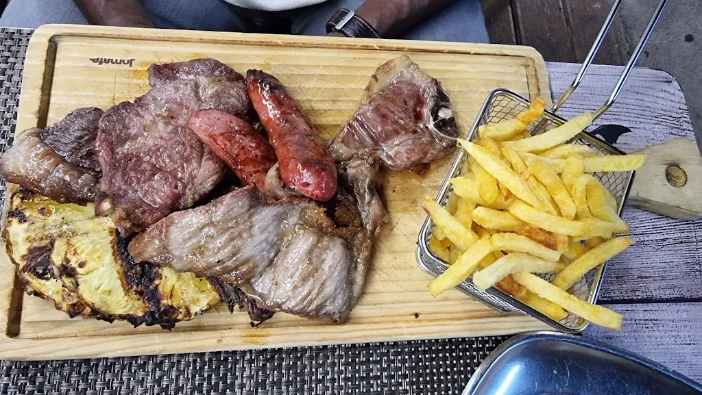 Restaurante Galo Douro_Pêra do Moço_slider_image_3