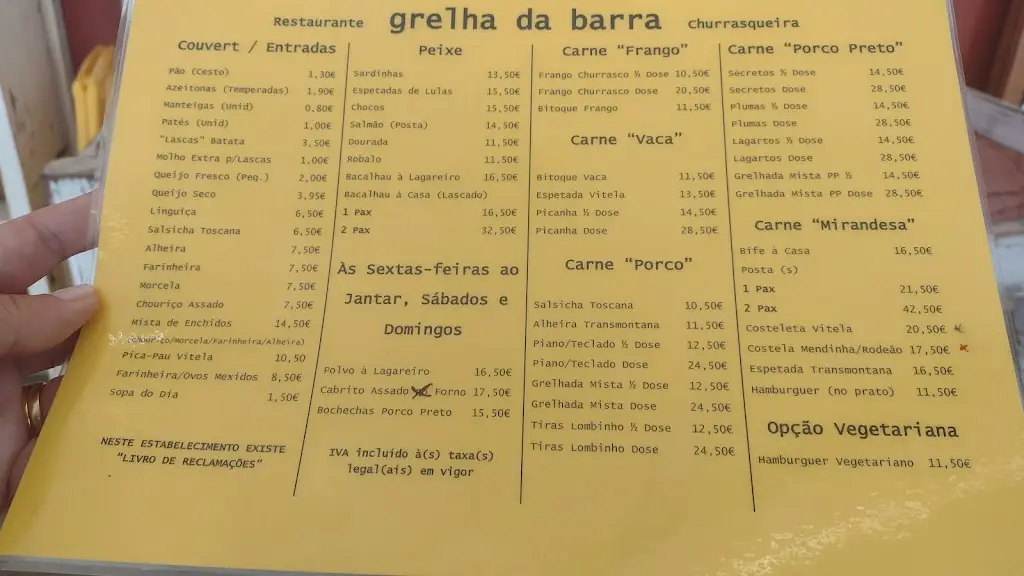 Menu_Grelha da Barra_Oeiras_image_3