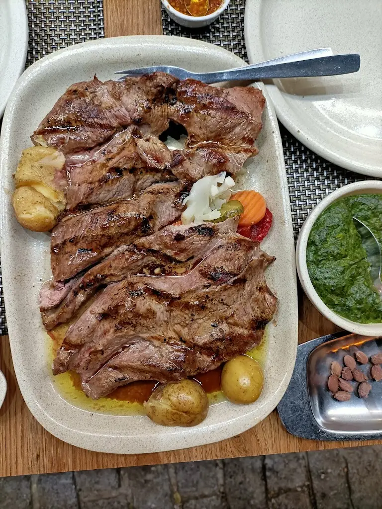 Menu_Grelha da Barra_Oeiras_image_5