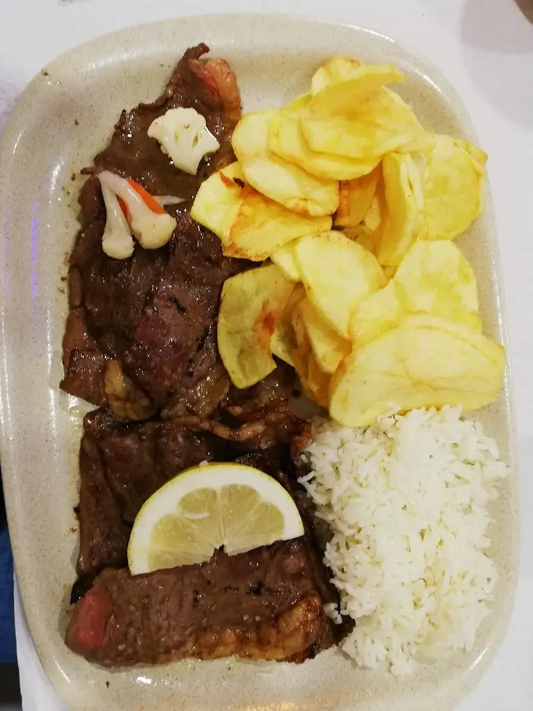 Menu_Grelha da Barra_Oeiras_image_6