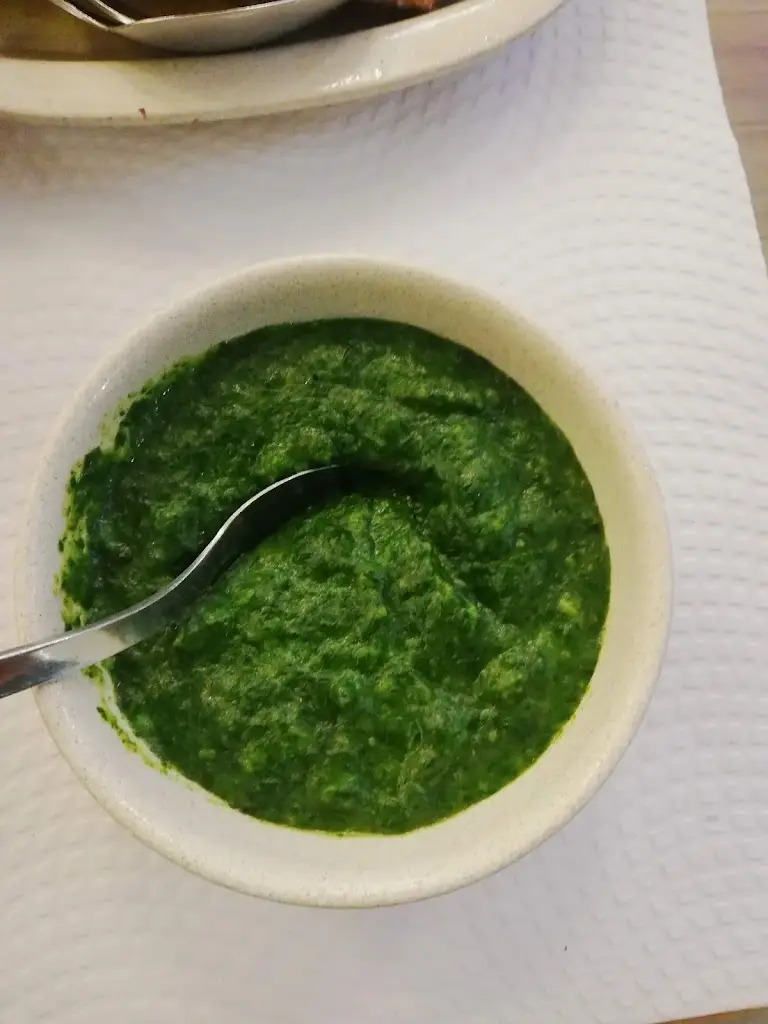 Menu_Grelha da Barra_Oeiras_image_7