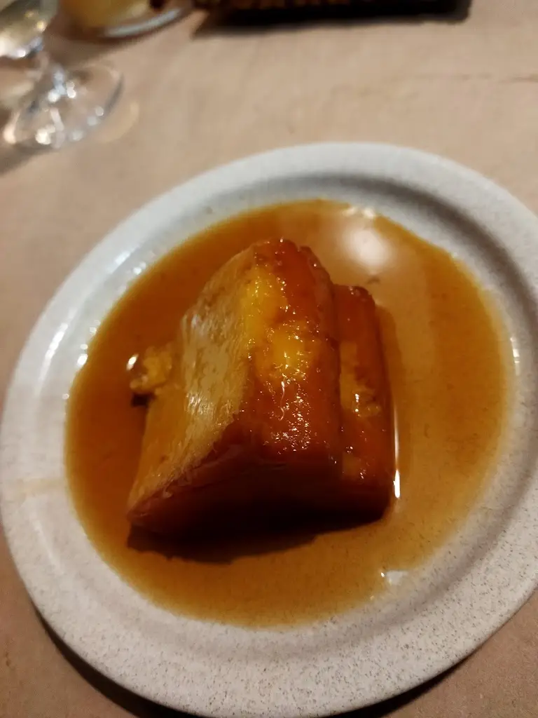 Menu_Grelha da Barra_Oeiras_image_8