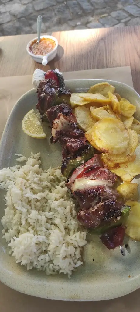 Menu_Grelha da Barra_Oeiras_image_9