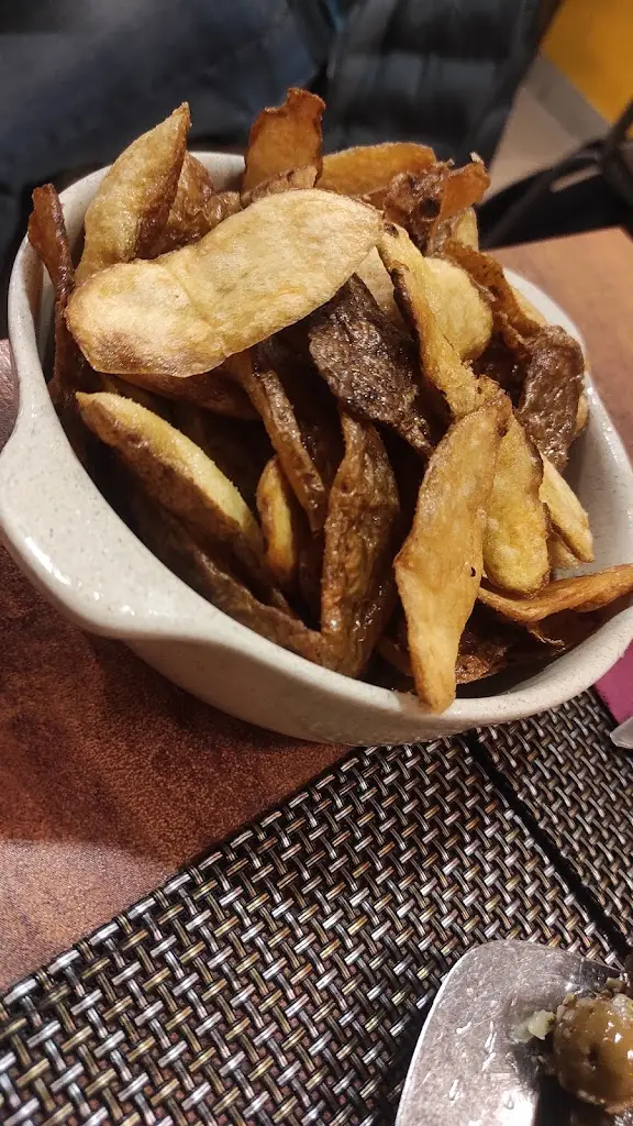 O G_Grelha da Barra_Oeiras_review